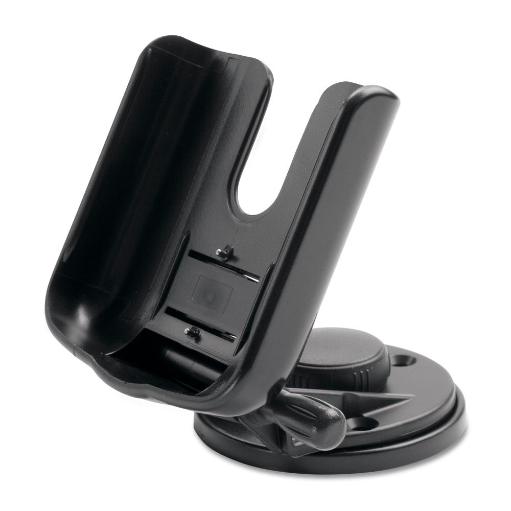 GARMIN 010-10300-00 MARINE MOUNT 76 MAP76 72 - High quality product image showing GARMIN 010-10300-00 MARINE MOUNT 76 MAP76 72 details and features