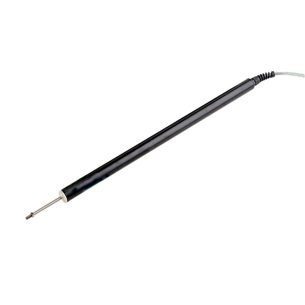 SIMRAD 20188074 LF3000 LINEAR FEEDBACK (OLD # 20187288) - High quality product image showing SIMRAD 20188074 LF3000 LINEAR FEEDBACK (OLD # 20187288) details and features