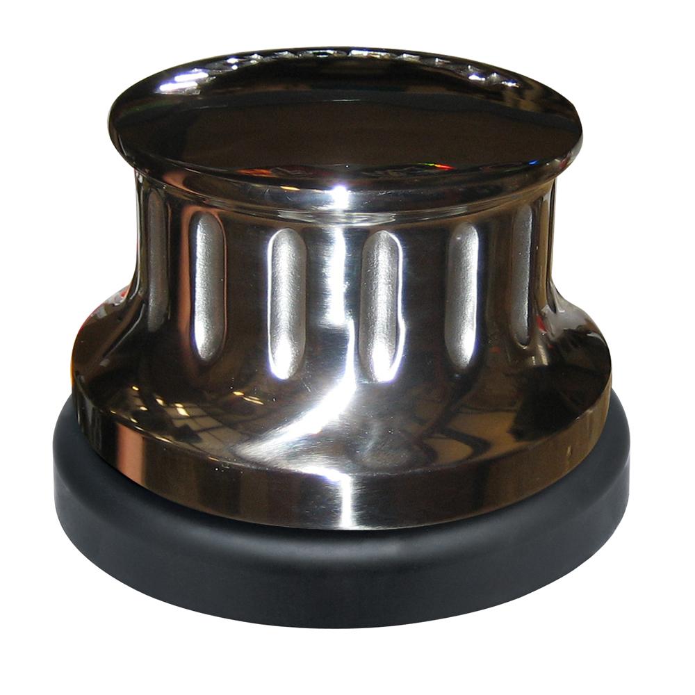 MAXWELL ANCHORMAX WINDLASS - High quality product image showing MAXWELL ANCHORMAX WINDLASS details and features