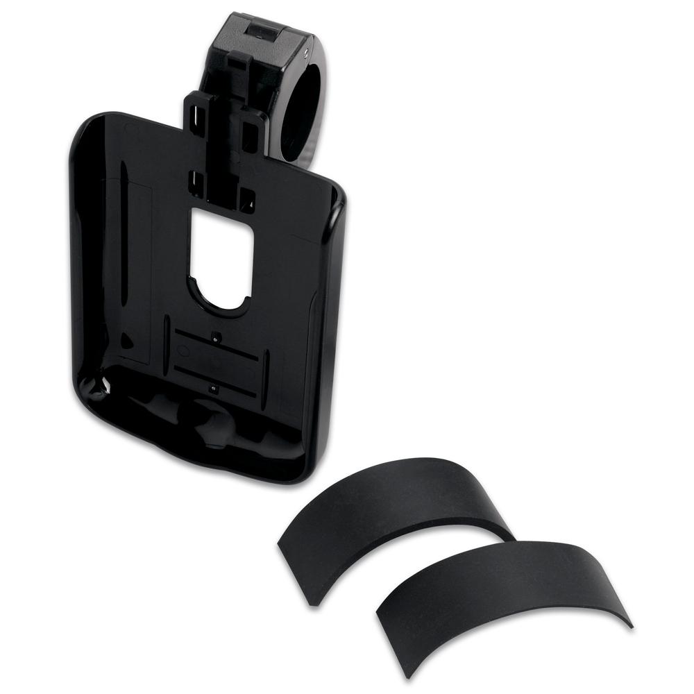 GARMIN 010-10305-01 HANDLEBAR MOUNT BRACKET - The Twister Group Tools product