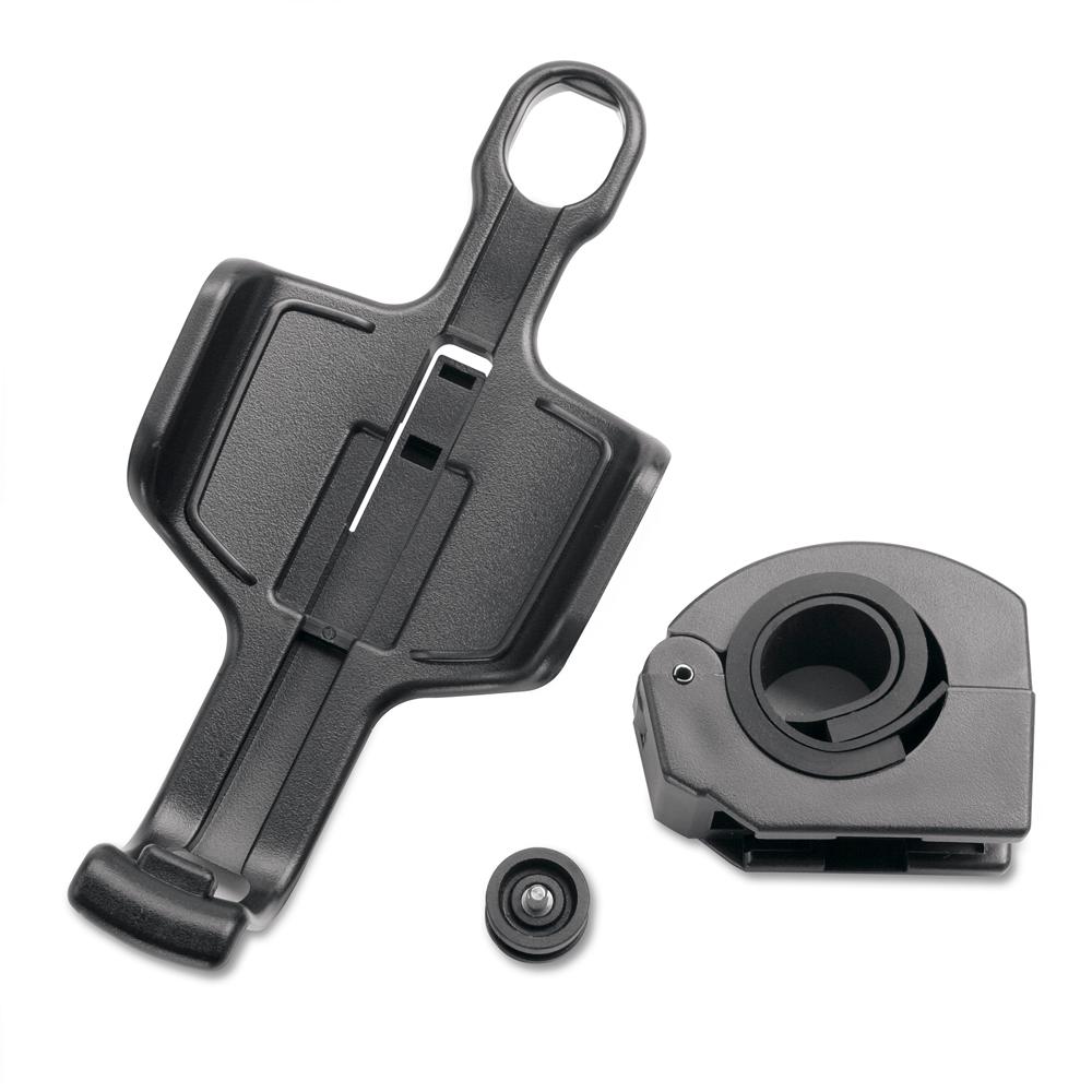 GARMIN 010-10454-00 RAIL MOUNT GPS60 SERIES AND ASTRO 220 - The Twister Group Tools product