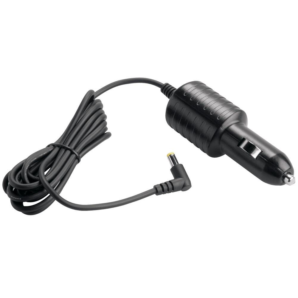 GARMIN 010-10570-00 VEH CIG. LTR ADAPTER RINO 520/530 - High quality product image showing GARMIN 010-10570-00 VEH CIG. LTR ADAPTER RINO 520/530 details and features