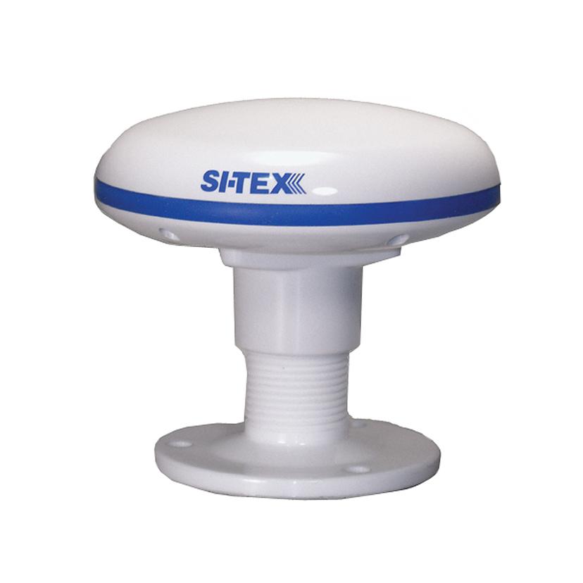 SI-TEX GPK-11 SITEX GPS ANTENNA