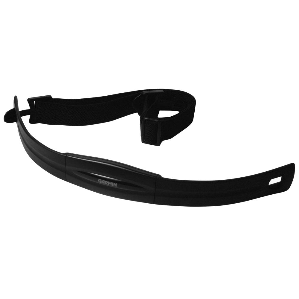 GARMIN 010-10714-00 REPLACEMENT ELASTIC STRAP FOR HRM EDGE ETREX, FENIX RFORERUNNER, FR60/FR70 & GPSMAP - The Twister Group Tools product