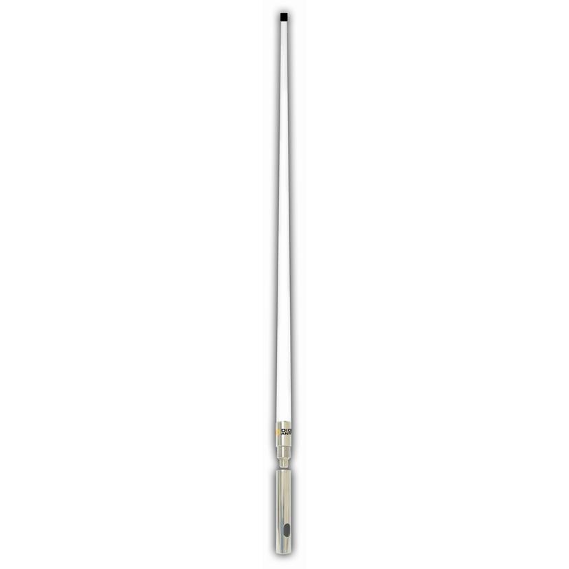 DIGITAL ANTENNA 826-VW 4FT VHF ANTENNA - WHITE