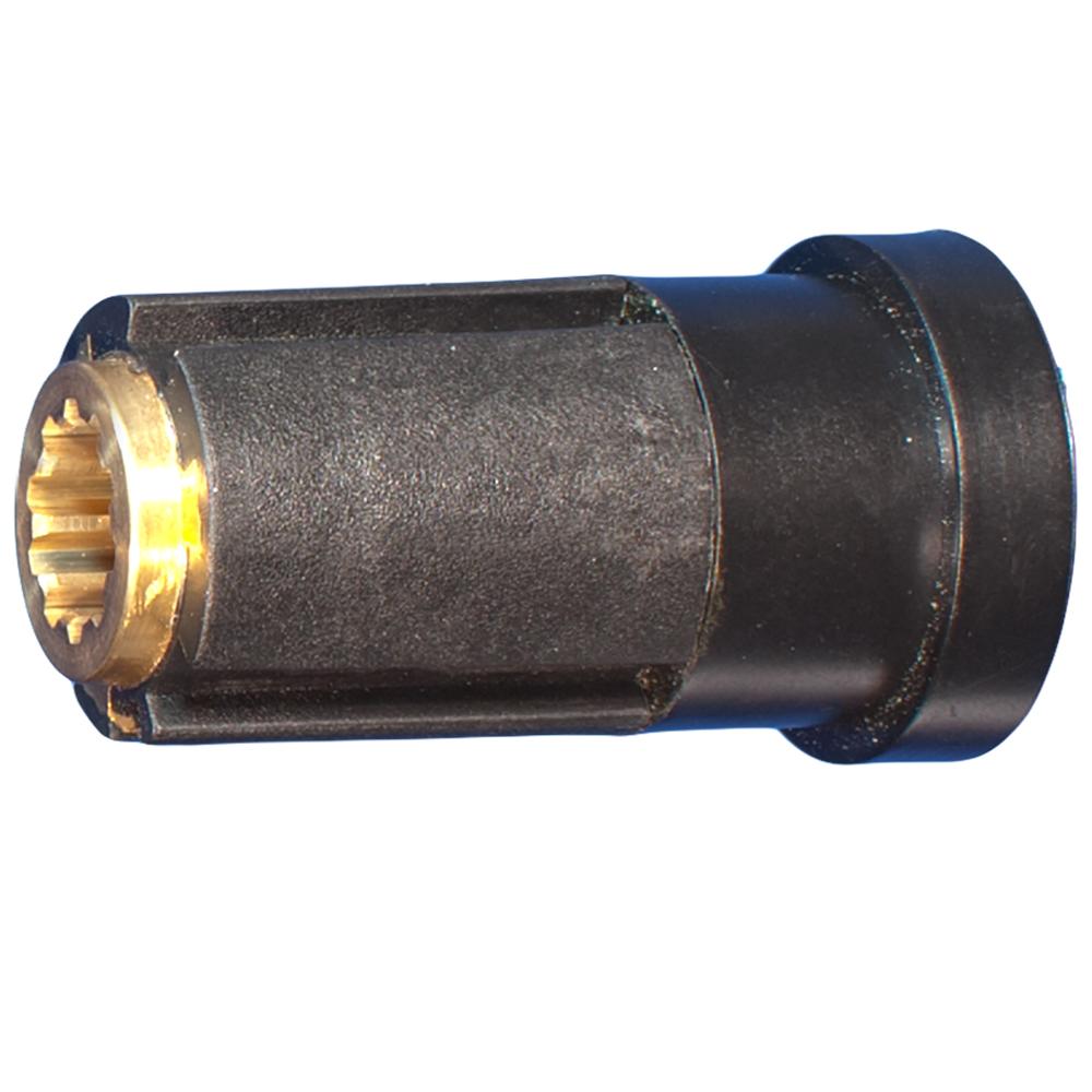 TURNING POINT 11200500 HUB KIT #25 - High quality product image showing TURNING POINT 11200500 HUB KIT #25 details and features