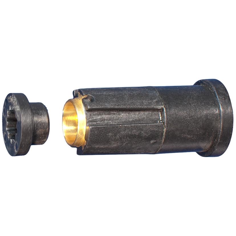 TURNING POINT 11200100 HUB KIT #21