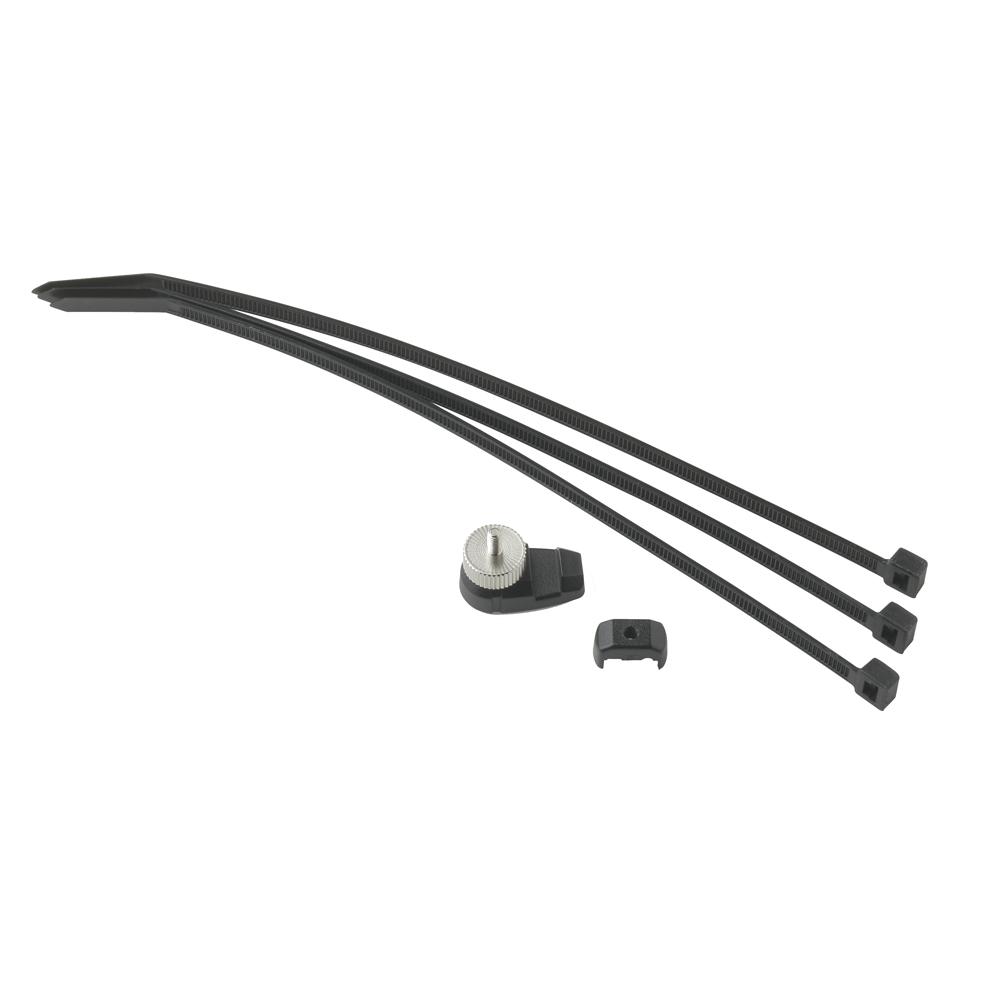 GARMIN 010-10729-00 SPEED CADENCE SENSOR REPLACEMENT PARTS KIT - The Twister Group Tools product