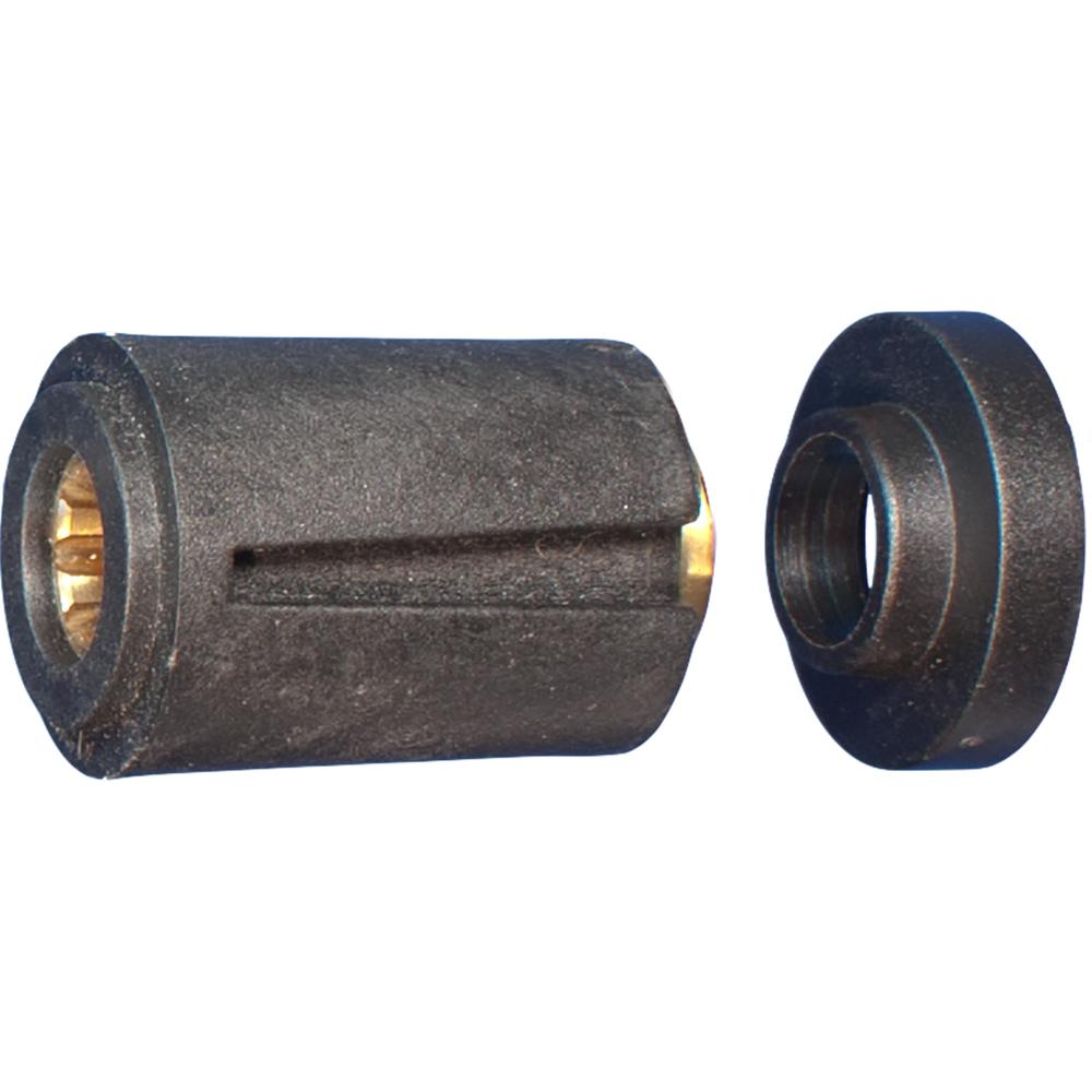 TURNING POINT 11100101 HUB KIT #201 - High quality product image showing TURNING POINT 11100101 HUB KIT #201 details and features