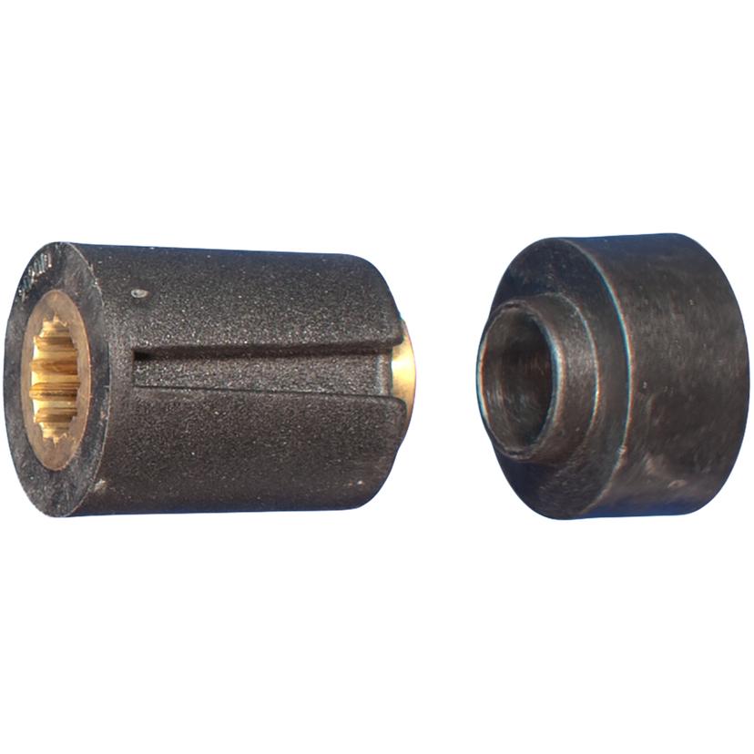 TURNING POINT 11100201 HUB KIT #202