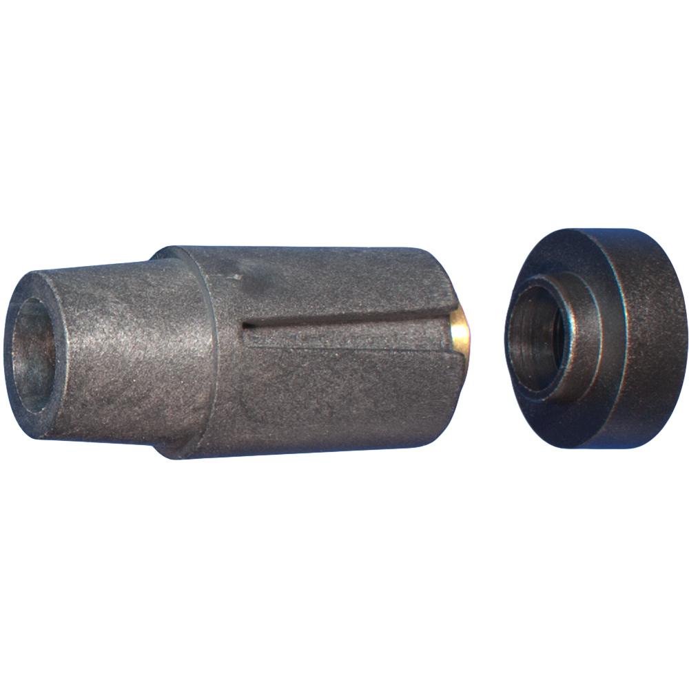 TURNING POINT 11100501 HUB KIT #205 - The Twister Group Tools product