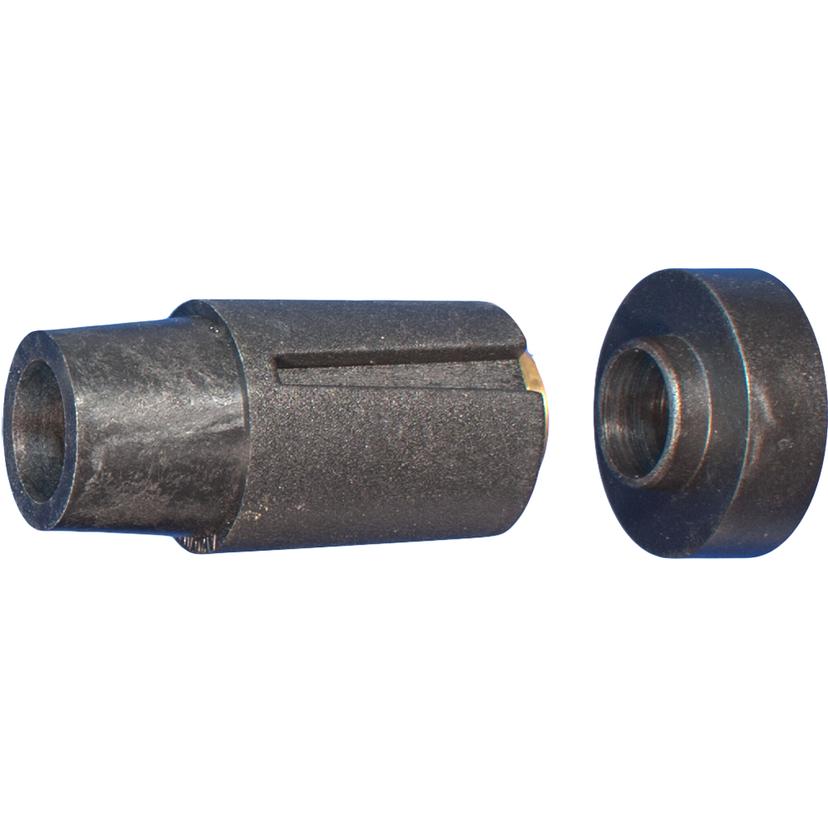 TURNING POINT 11100701 HUB KIT #207