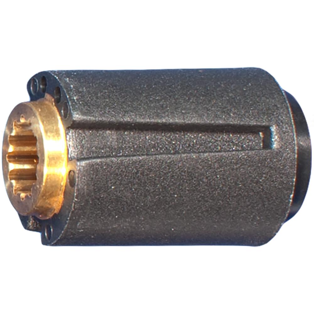 TURNING POINT 11100801 HUB KIT #208 - The Twister Group Tools product