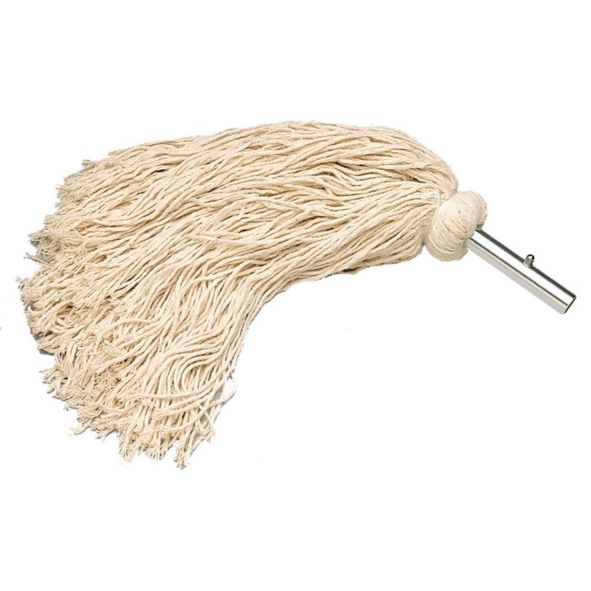 SHURHOLD 112 SHUR-LOK COTTON STRING MOP