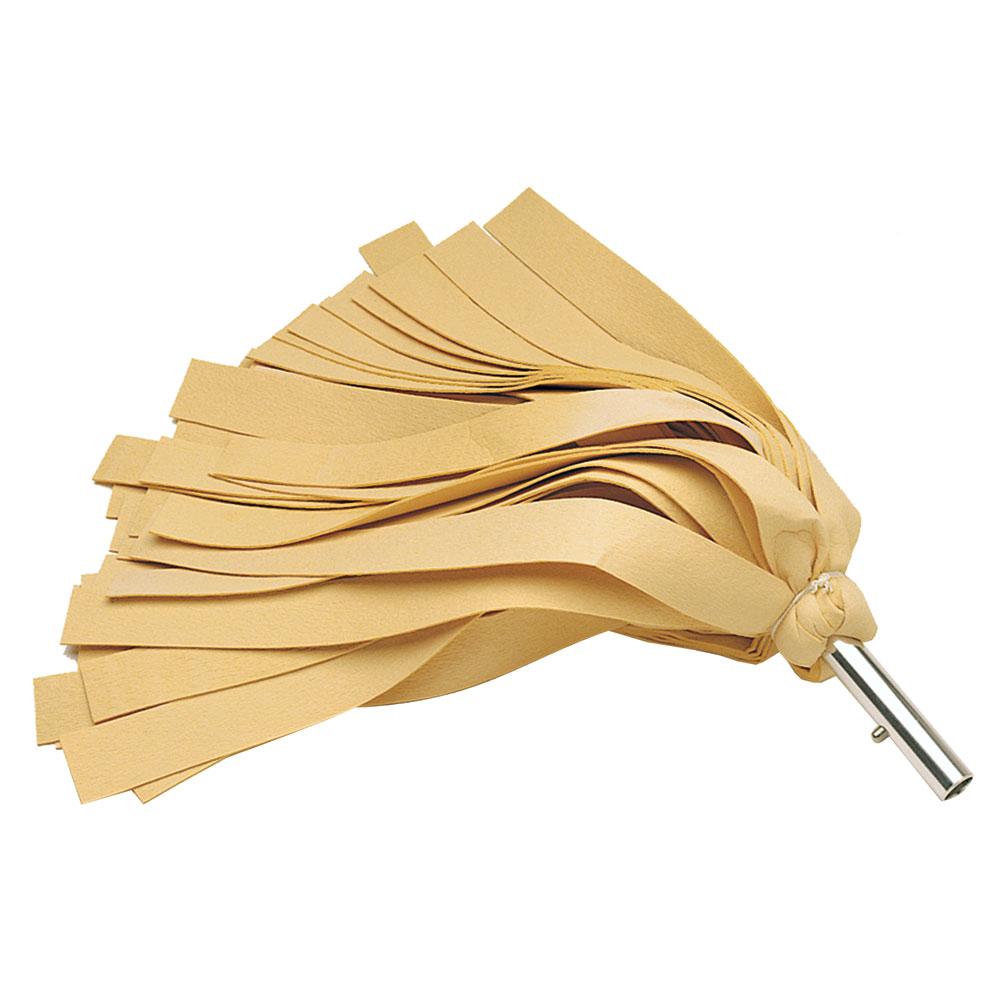 SHURHOLD 117 SHUR-LOK DELUXE INCHWATER SPRITE INCH MOP - The Twister Group Tools product