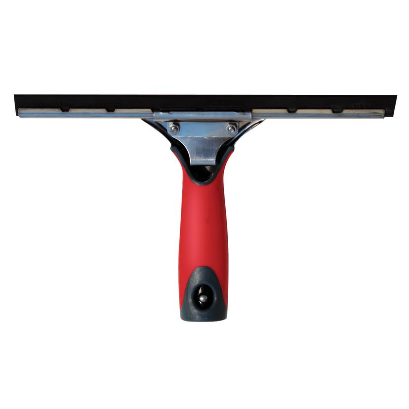 SHURHOLD 1416 16 INCH STAINLESS STEEL SQUEEGEE
