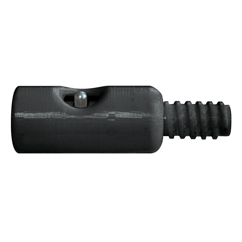 SHURHOLD 101 SHUR-LOK THREADED ADAPTER - The Twister Group Tools product