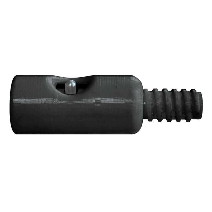 SHURHOLD 101 SHUR-LOK THREADED ADAPTER