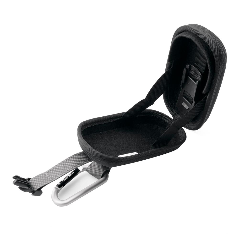 GARMIN 010-10850-20 HARD CARRY CASE FOR OREGON SERIES - The Twister Group Tools product