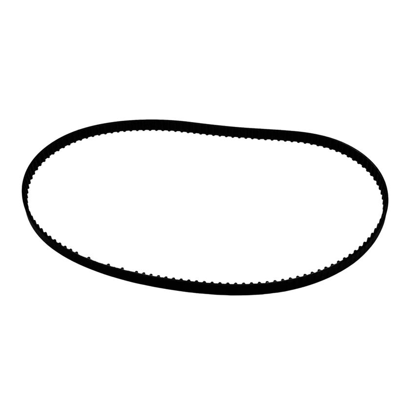 SCOTTY 1129 DEPTHPOWER DRIVE BELT ONE