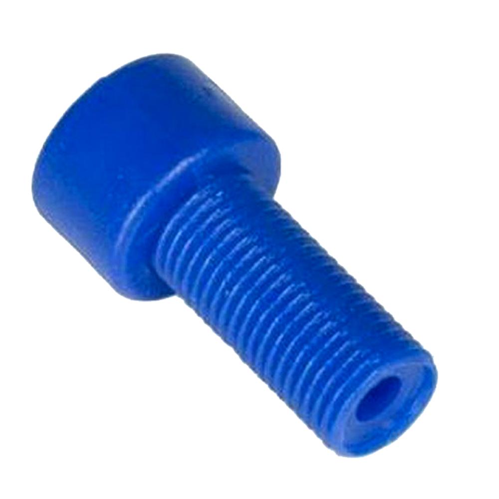 POLYFORM 10 INFLATION ADAPTER - The Twister Group Tools product