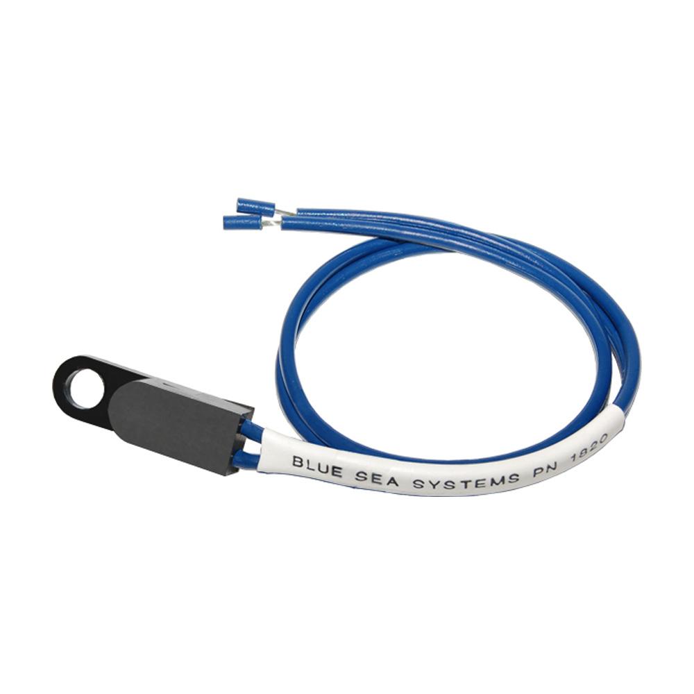 BLUE SEA 1820 VSM 422 BATTERY TEMPERATURE SENSOR - The Twister Group Tools product