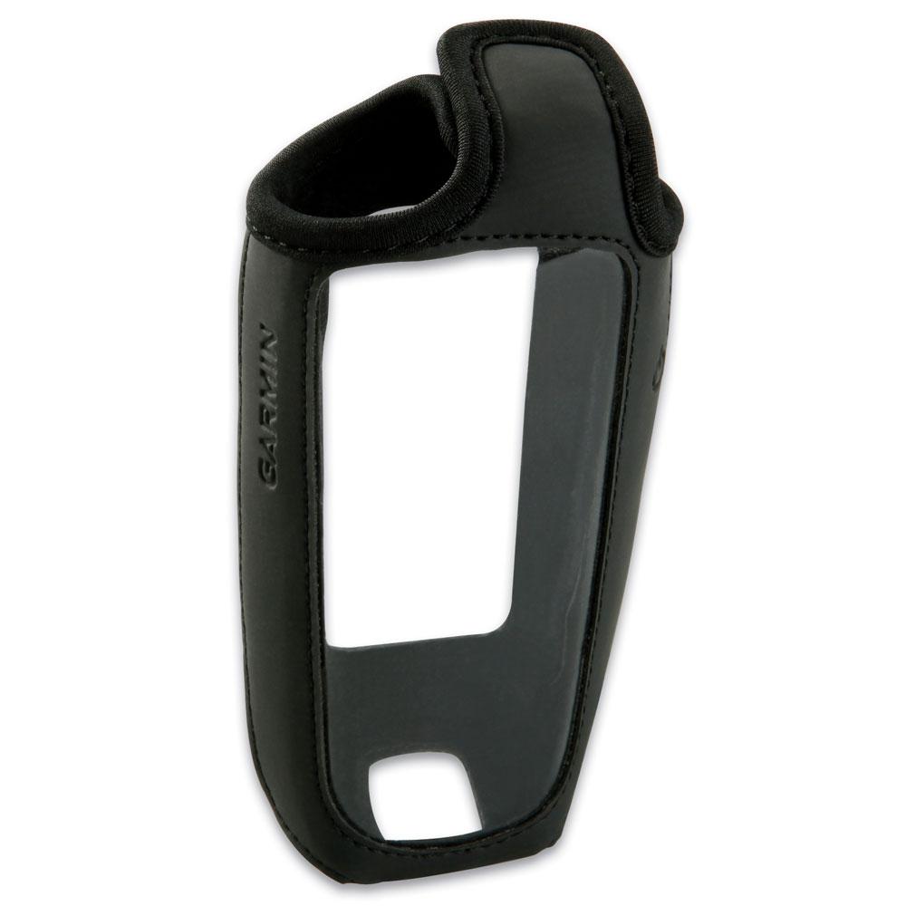 GARMIN 010-11526-00 SLIP CASE FOR GPSMAP 62 & 64 SERIES - High quality product image showing GARMIN 010-11526-00 SLIP CASE FOR GPSMAP 62 & 64 SERIES details and features