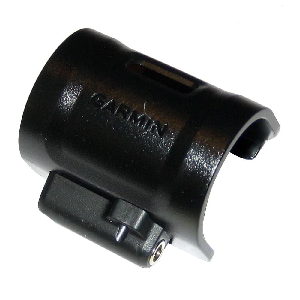 GARMIN 010-10854-21 CHARGING CLIP FOR ASTRO - High quality product image showing GARMIN 010-10854-21 CHARGING CLIP FOR ASTRO details and features