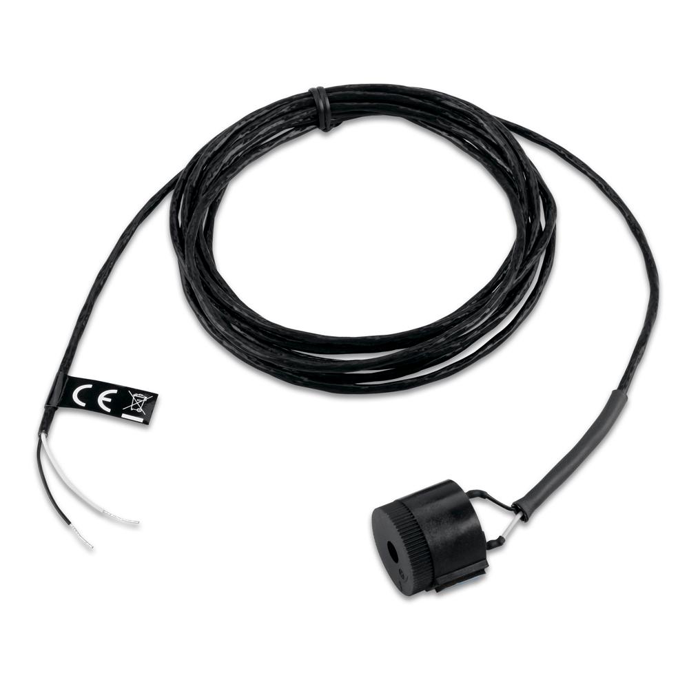 GARMIN 010-11056-00 AUTOPILOT BUZZER - The Twister Group Tools product