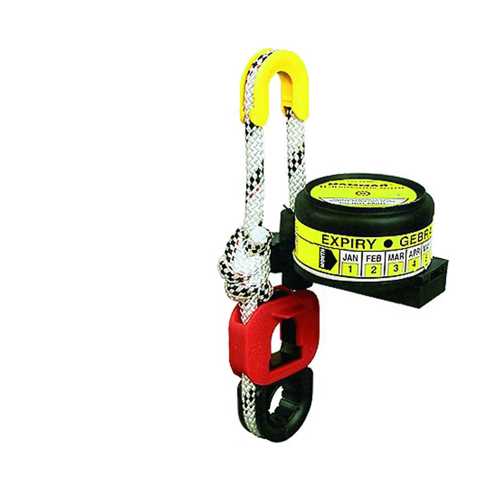 VIKING 1017759 HYDRO RELEASE UNIT - The Twister Group Tools product