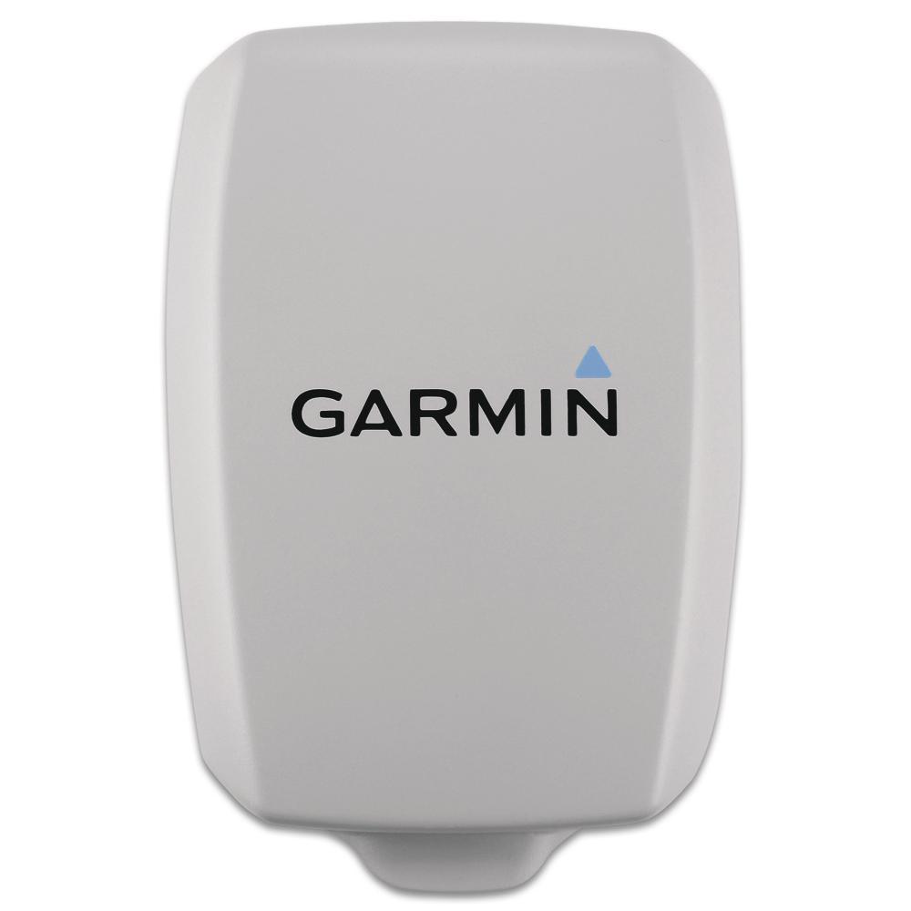 GARMIN 010-11679-00 PROTECTIVE COVER FOR ECHO 100, 150 & 300C - The Twister Group Tools product