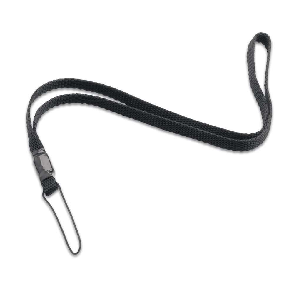 GARMIN 013-00005-00 WRIST LANYARD FOR ASTRO & 220, GHS 20, GPS SERIES, GPSMAP SERIES, RINO 1XX & 5XX SERIES - The Twister Group Tools product