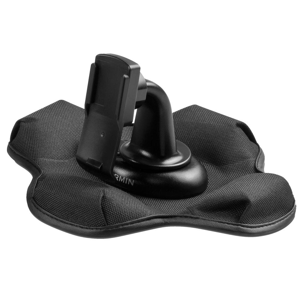 GARMIN 010-11602-00 AUTO FRICTION MOUNT - High quality product image showing GARMIN 010-11602-00 AUTO FRICTION MOUNT details and features