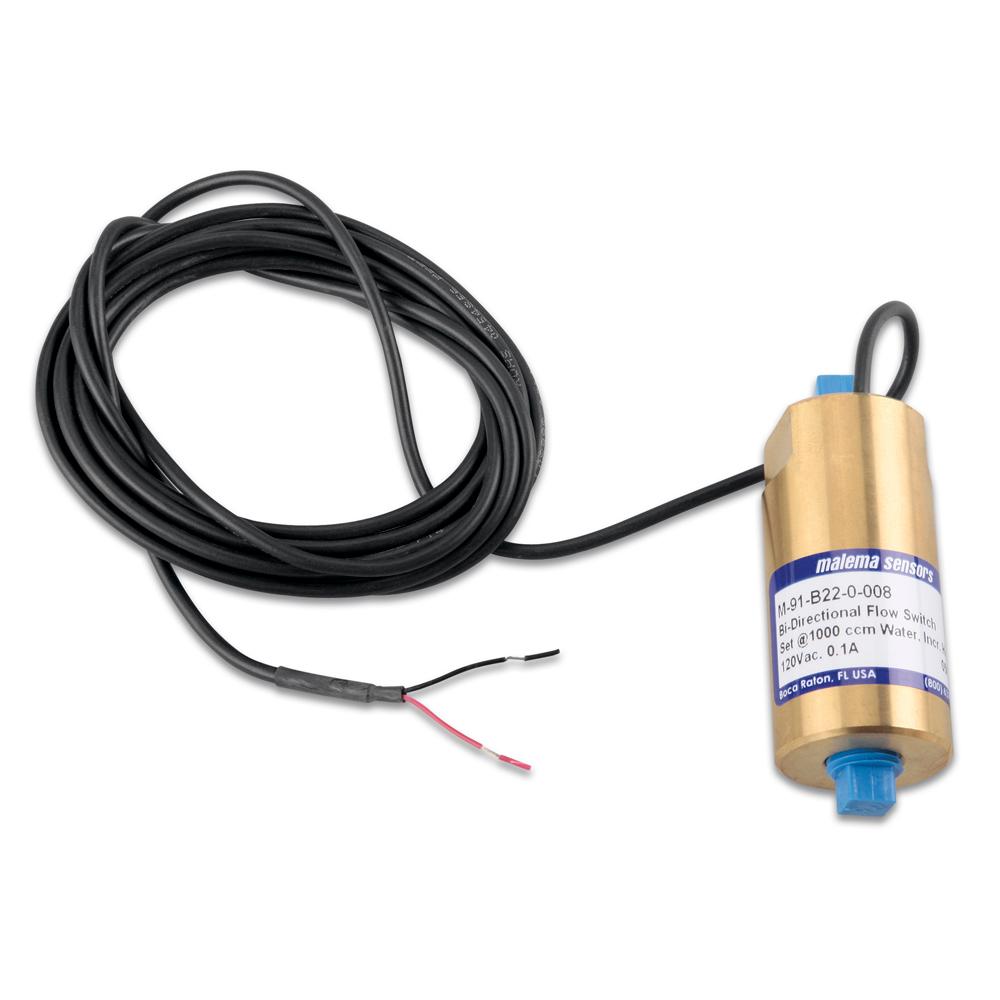 GARMIN 010-11054-00 SHADOW DRIVE FOR GHP GHP 12 & GHP 20 - High quality product image showing GARMIN 010-11054-00 SHADOW DRIVE FOR GHP GHP 12 & GHP 20 details and features