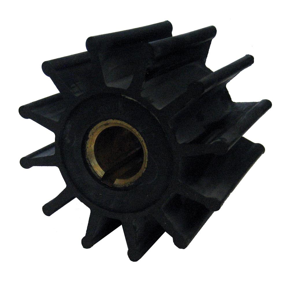 JOHNSON PUMP 09-704BT-1 IMPELLER (MC97) - The Twister Group Tools product