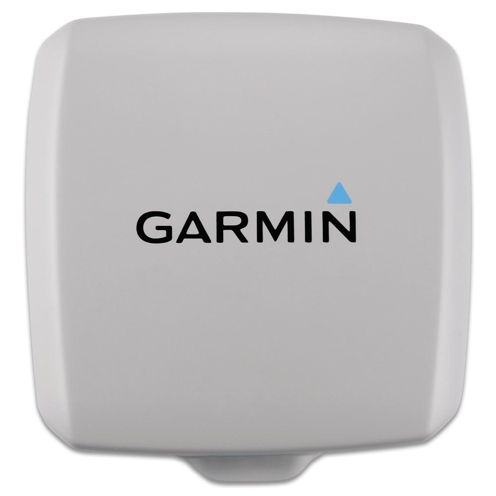GARMIN 010-11680-00 PROTECTIVE COVER FOR ECHO 200, 500C & 550C - The Twister Group Tools product