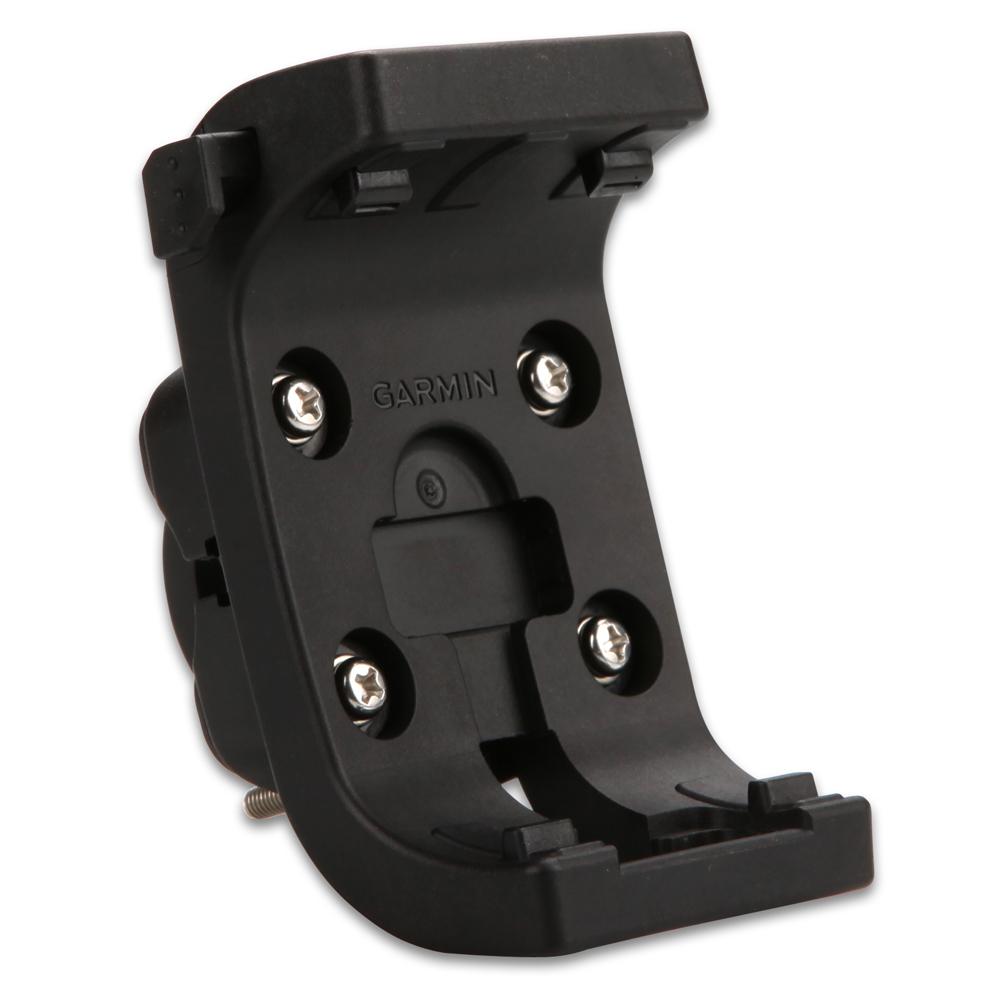 GARMIN 010-11654-07 HANDLEBAR MOUNT FOR MONTANA SERIES - The Twister Group Tools product