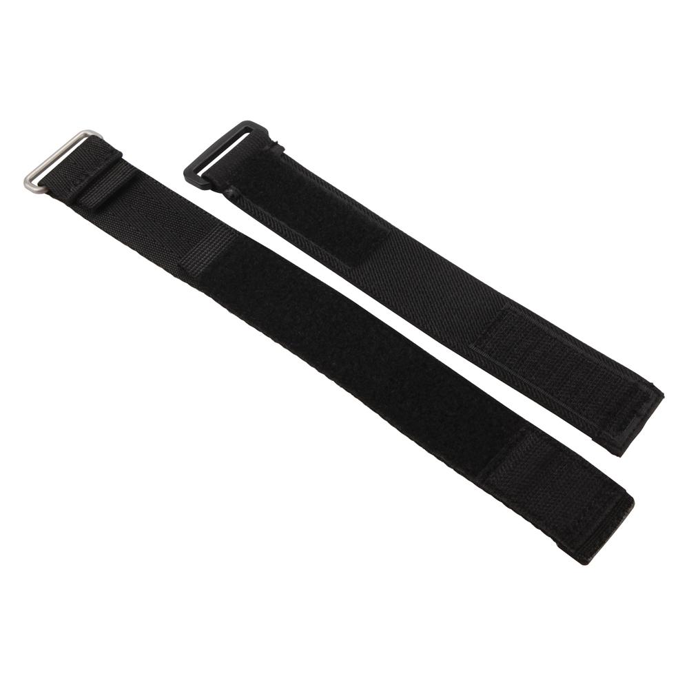 GARMIN 010-11814-02 FENIX WRIST STRAP KIT - The Twister Group Tools product
