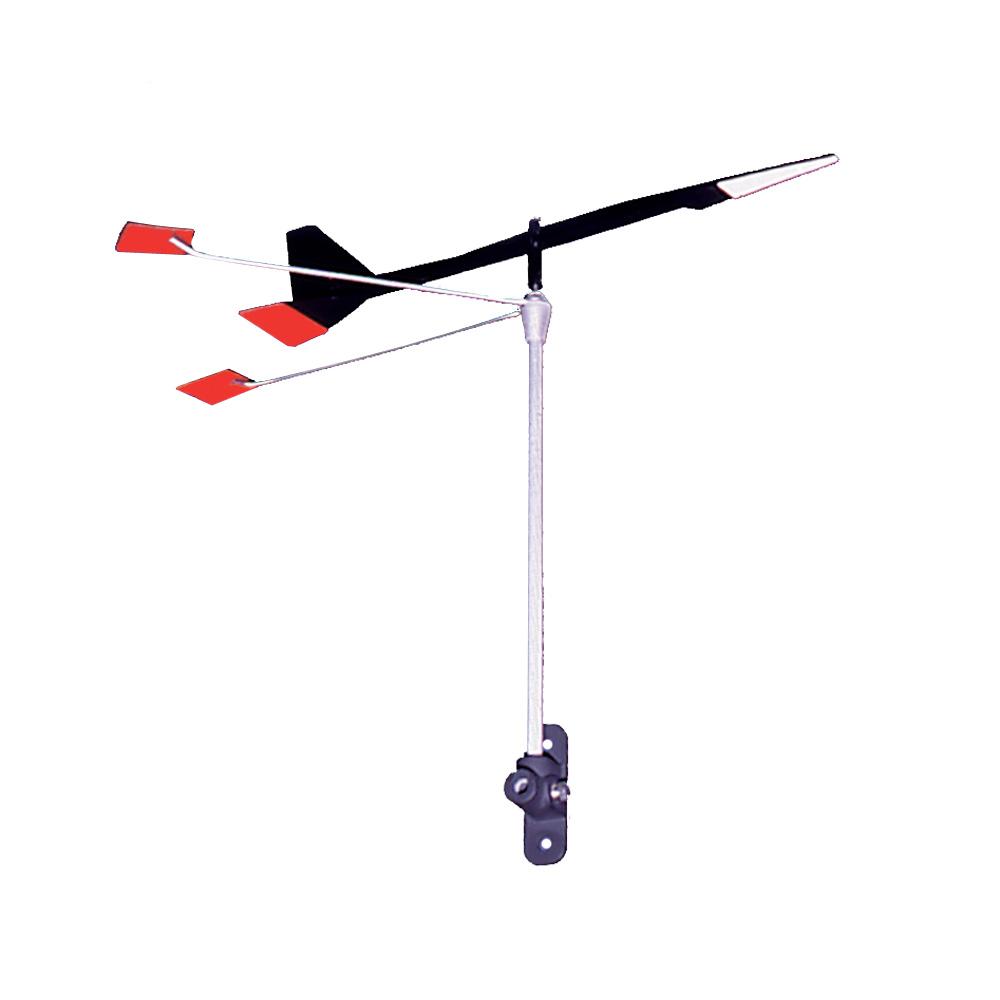 DAVIS INSTRUMENTS 3120 WINDTRAK 10.SPORT WIND VANE - High quality product image showing DAVIS INSTRUMENTS 3120 WINDTRAK 10.SPORT WIND VANE details and features