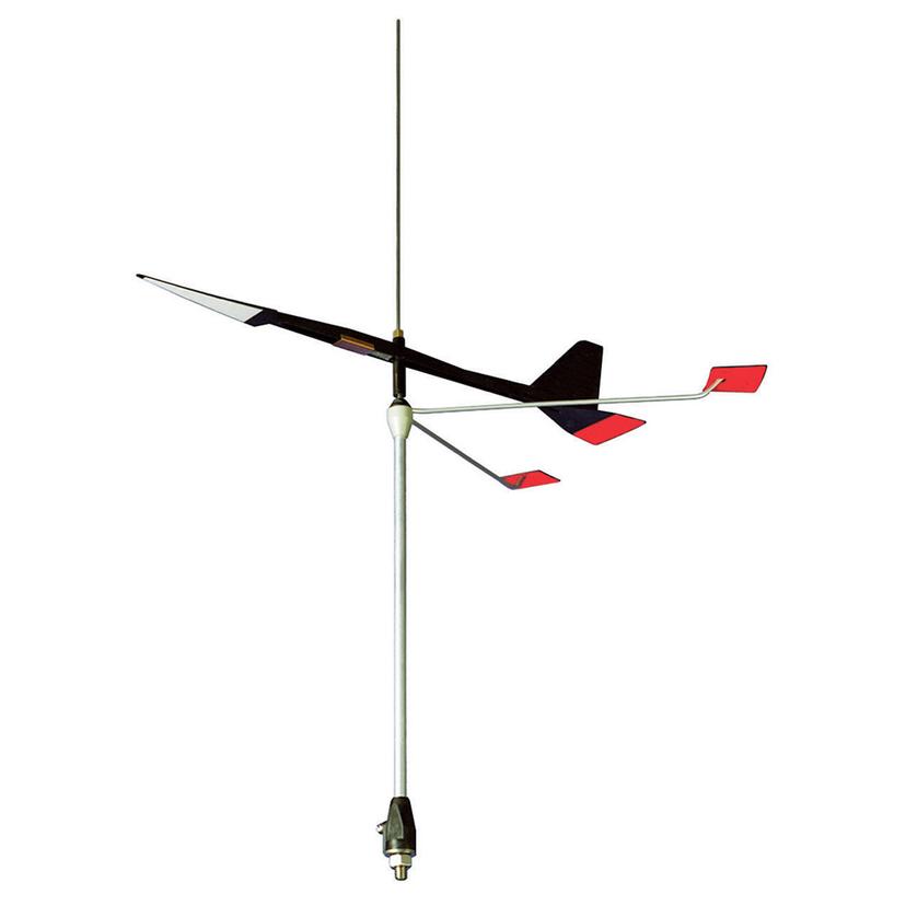 DAVIS INSTRUMENTS 3150 WINDTRAK 15 WIND VANE