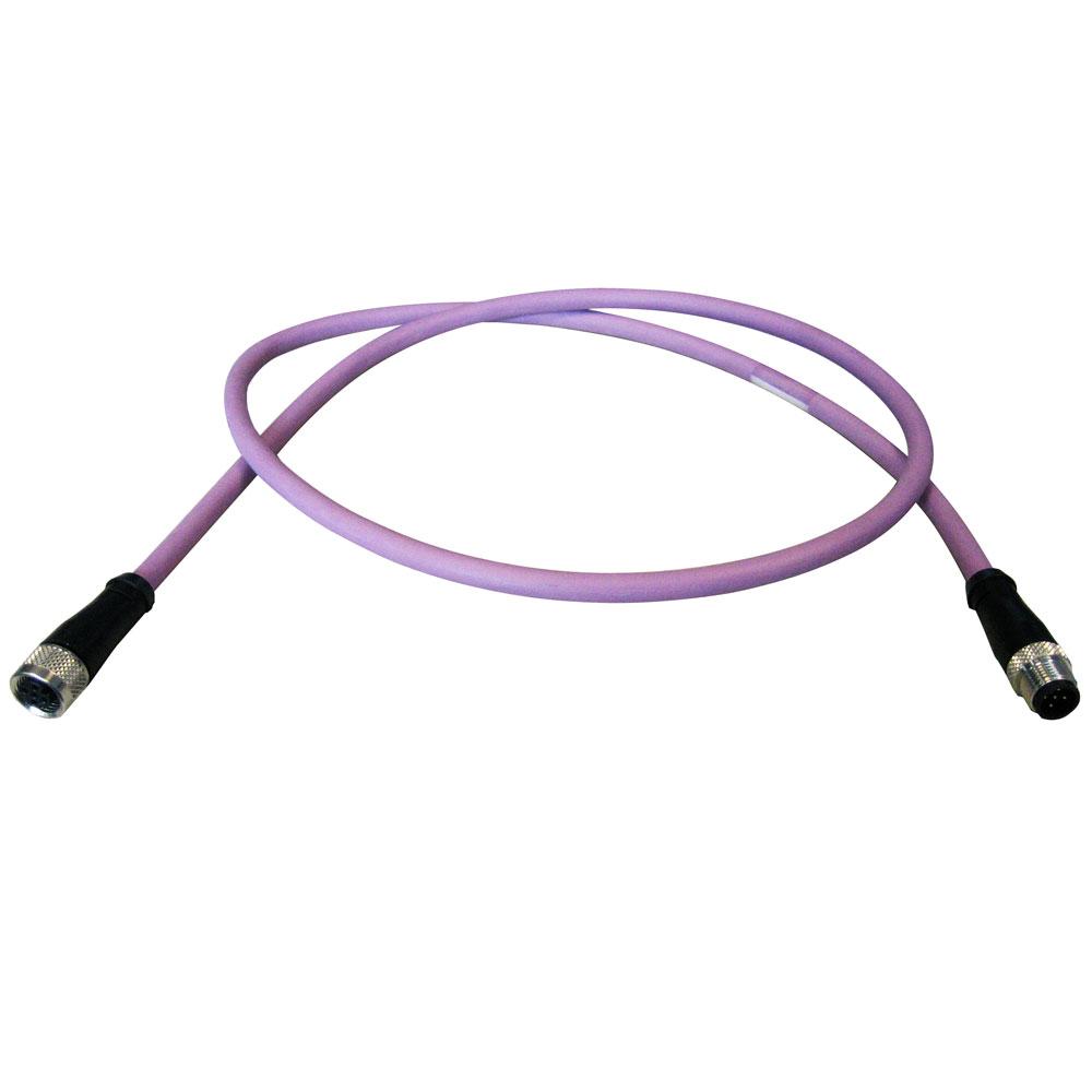 UFLEX 73639T POWER A CAN-1 NETWORK CONNECTION CABLE - 3.3 - High quality product image showing UFLEX 73639T POWER A CAN-1 NETWORK CONNECTION CABLE - 3.3 details and features
