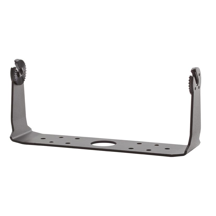 LOWRANCE 000-11020-001 GIMBAL BRACKET FOR HDS-9 GEN2 TOUCHSCREEN - Product image