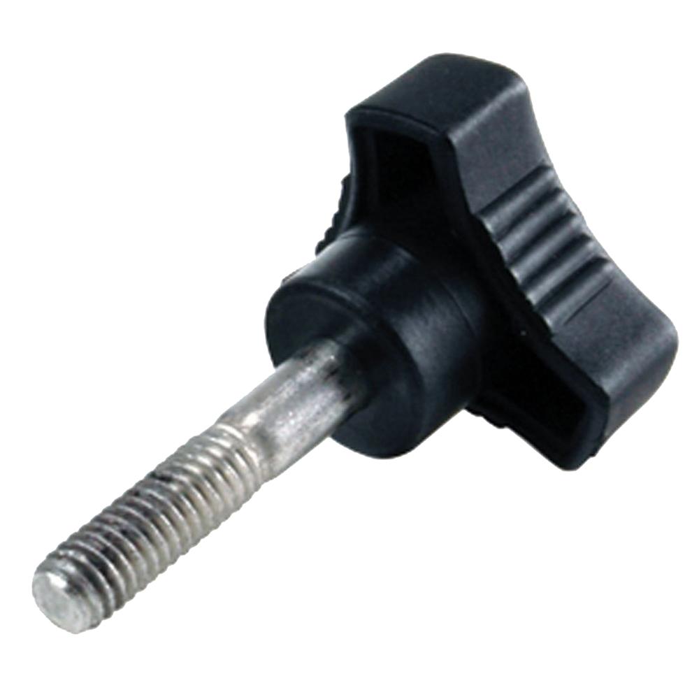 SCOTTY 1035 MOUNTING BOLTS - The Twister Group Tools product
