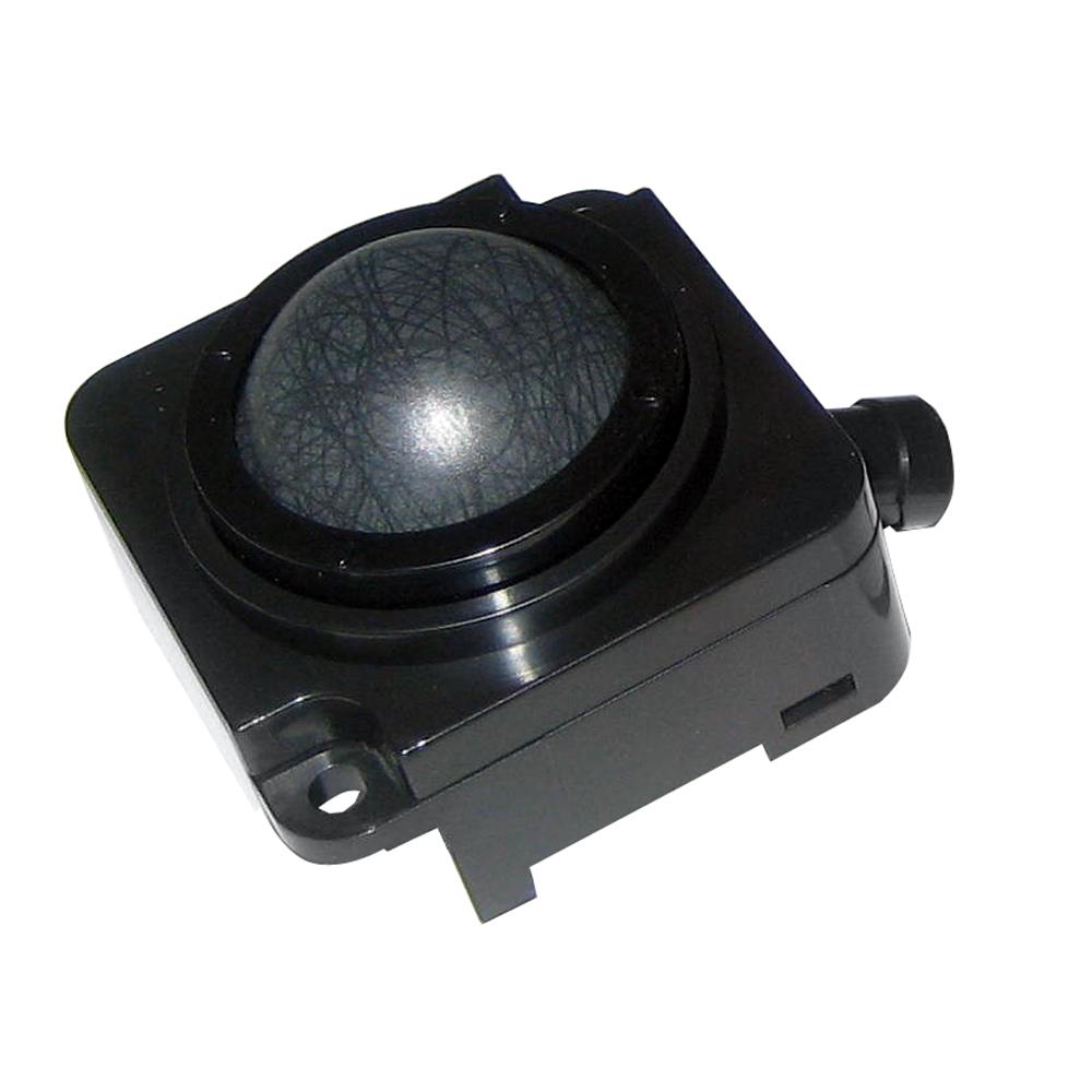 FURUNO 000-171-974 TRACKBALL ASSEMBLY FOR VX2 - The Twister Group product
