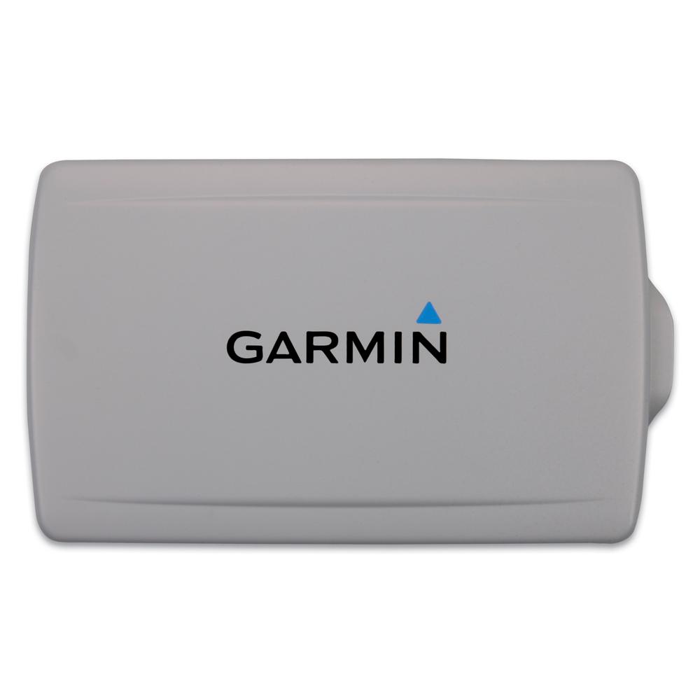 GARMIN 010-11409-20 PROTECTIVE SUN COVER FOR GPSMAP 720/720S/740/740S - The Twister Group Tools product