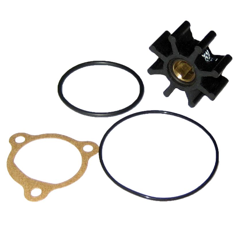 JABSCO 14750-0003-P IMPELLER KIT NITRILE 8 BLADE 1 1/4 DIA X 15/32 W