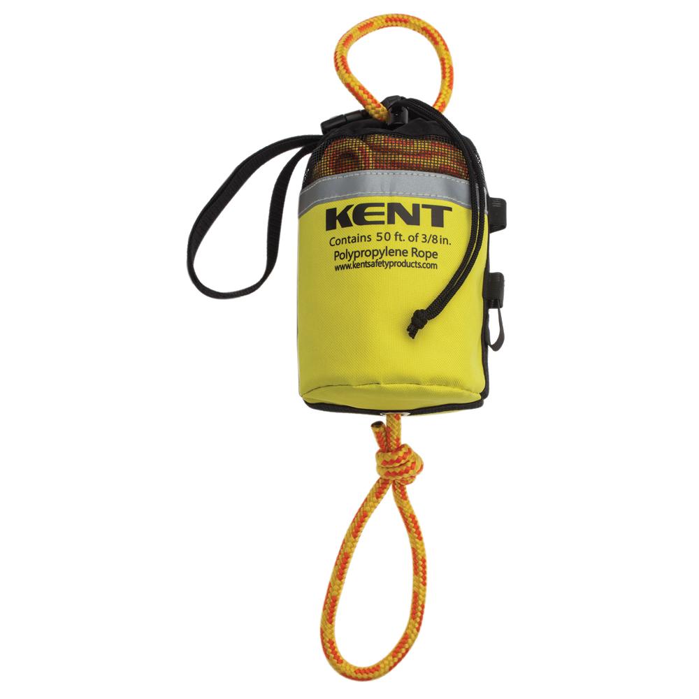 ONYX 152800-300-050-13 COMMERCIAL RESCUE THROW BAG - 50 - The Twister Group Tools product