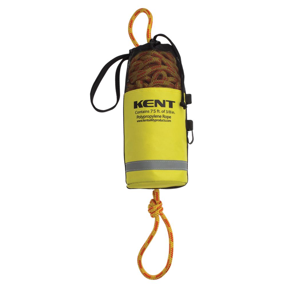 ONYX 152800-300-075-13 COMMERCIAL RESCUE THROW BAG - 75 - The Twister Group Tools product