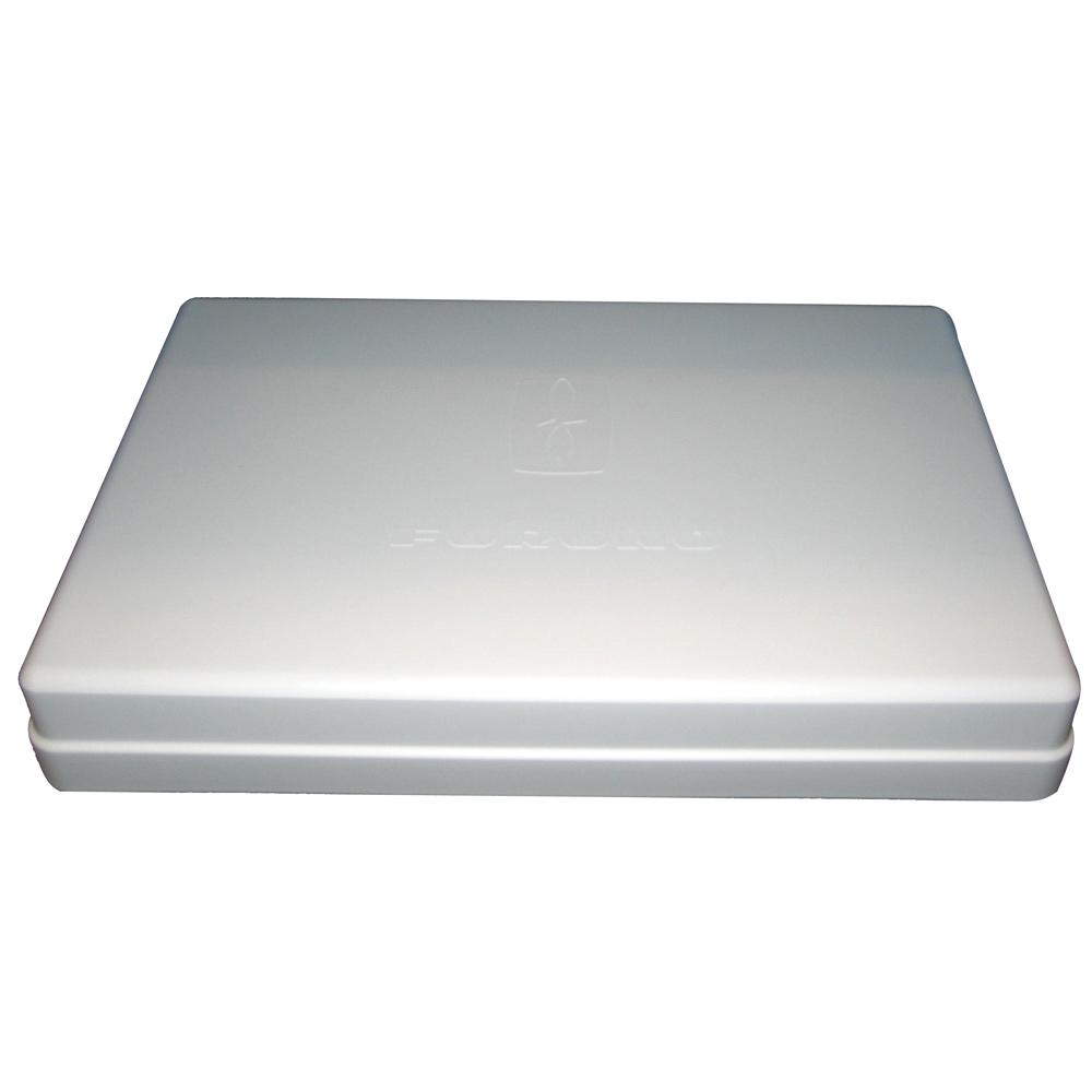 FURUNO 100-323-601 SNAP-ON FRONT COVER F/10 INCH VX2 DISPLAYS, RDP149, 1824C, 1834C - The Twister Group Tools product