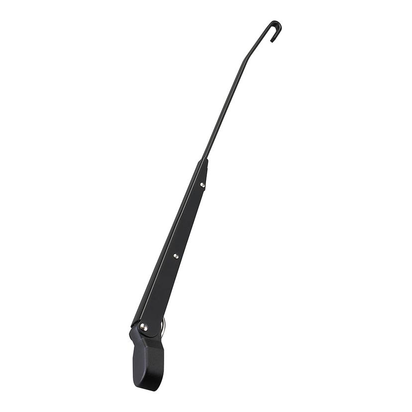 SCHMITT & ONGARO 33651 ONGARO DELUXE WIPER ARM J HOOK TIP 19-24 INCH